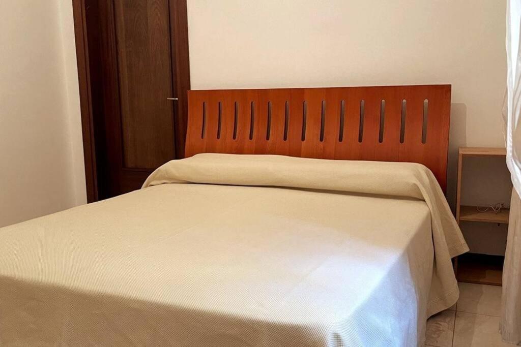 S.Elena Apartment Венеция Экстерьер фото